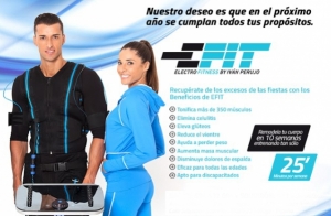 https://oferplan-imagenes.diariosur.es/sized/images/ANUNCIO-MEDIA-PAGINA-HORIZONTAL1_thumb-619x391_thumb-300x196.jpg